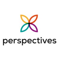 Perspectives | Coaching - Training - Consulting logo - Similar company to Ma Box Challenge