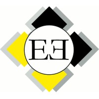 ELLE ESSE Sagl logo - Similar company to Unforgettable Studio