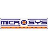 Microsys Technologies LLP logo - Similar company to Microsys | Lodestar Group