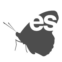 Ecology Services Ltd logo - Similar company to Roman Summer Associates Ltd