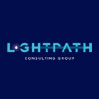 LightPath Consulting Group logo - Similar company to The Jane