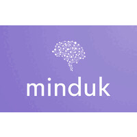 MindUK logo - Similar company to Efsim