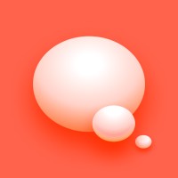 PeerBoard (acquired by Docebo) logo - Similar company to Thinklinkers