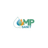 MP-Sanit logo - Similar company to Facq