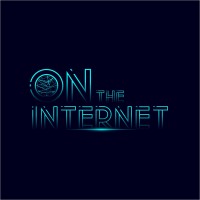 On The Internet