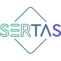 Sertas Group Limited logo - Similar company to Sertas