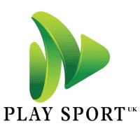 Play Sport UK logo - Similar company to Ark Putney Academy