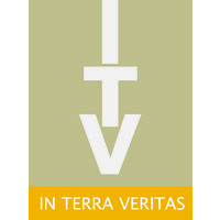 IN TERRA VERITAS GmbH logo - Similar company to Sau