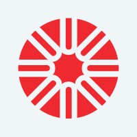 Huddle Sports Media logo - Similar company to Apex Fc