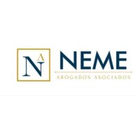 Neme Abogados Asociados logo - Similar company to Hyperion