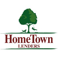 HomeTown Lenders, Inc. NMLS #65084 logo - Similar company to Lender