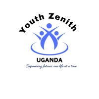 Youth Zenith Uganda logo - Similar company to Cemm Group