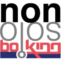 Nonsolobooking