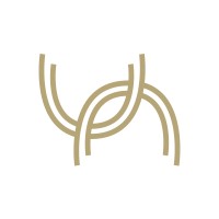 ACTE DIXHUIT logo - Similar company to Bettati