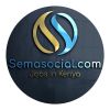 Vacancies In Kenya logo - Similar company to Remote Tasks