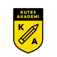 Kutes Akademi logo - Similar company to Kutes