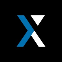 Phexum Yazılım A.Ş. logo - Similar company to Mxb Interactive