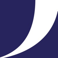 True Potential LLP logo - Similar company to Fairstone Group Ltd