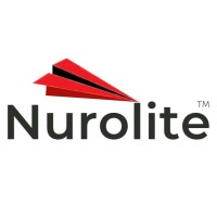 Nurolite logo - Similar company to Filingbuzz®