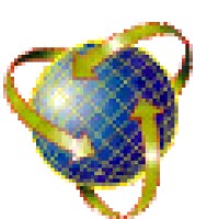 Global Industrial Solutions Corp.
