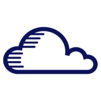 Raasify.Io