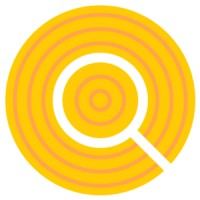 Haystack (Acquired by NewtonX) logo - Similar company to Merlin Guides (Acquired By Newtonx)
