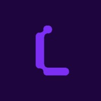Liquid Mockups logo - Similar company to Shift Supply