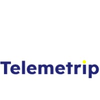 Telemetrip logo - Similar company to Orikeys