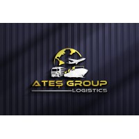 Ateş Group Lojistik logo - Similar company to Sga Logistics