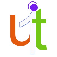 Yuvaan IT Labs logo - Similar company to Inovar.Tech