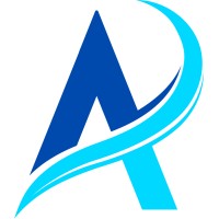 App Himalaya logo - Similar company to Aceunlock