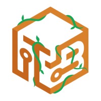 Transisi Bersih logo - Similar company to Heroestoo Environmental Nonprofit