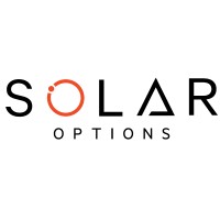 Solar Options NZ Ltd logo - Similar company to Able Solar Ltd