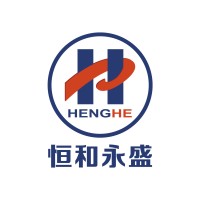 Guangdong Henghe Yongsheng Group Co., Ltd. logo - Similar company to Hylo