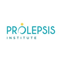 Prolepsis Institute logo - Similar company to Activeaid Project