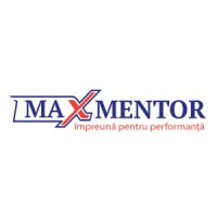 Max Mentor logo - Similar company to Blade Solutions