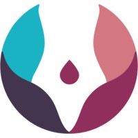 Inu Health logo - Similar company to Emitless.World