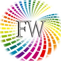 Fototechnika Warecraft