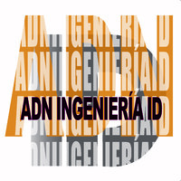 ADN INGENIERÍA ID | ADNINGID