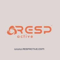 RESP ACTIVE LTD