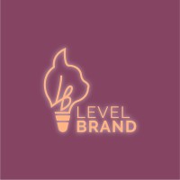 Level Brand logo - Similar company to Level Brands