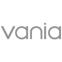 Vania Interior Furnishings logo - Similar company to Cno Interior