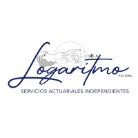 Logaritmo logo - Similar company to Logaritmo Cia. Ltda.