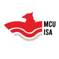 Ming Chuan University Indonesian Student Association logo - Similar company to Chaoyang University Of Technology