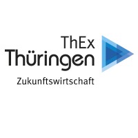 ThEx Zukunftswirtschaft logo - Similar company to Thex Wirtschaft 4.0