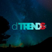 Dtrends Chile logo - Similar company to Miraya Clouds