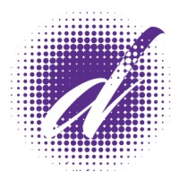 Destiny Christian Center International, Inc. logo - Similar company to The Folklore Cycle: A Historical Fantasy Of America