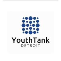 YouthTank Detroit logo - Similar company to Google Code Next
