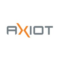 AXIoT Informatics Pvt. Ltd logo - Similar company to Alumnly