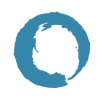 Zeku, inc logo - Similar company to The Cambridge Guild
